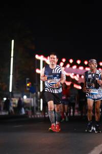 BIB: 
                            <button type="button" onclick="openModal(24599229)" class="btn btn-primary btn-sm float-right btn-popup" data-toggle="modal" data-target=".modal-high-quality">
                        <i class="fas fa-shopping-cart"></i> Add to Cart
                    </button>
                                            <button type="button" onclick="isThisMe(24599229, true)" class="btn btn-success btn-sm float-right btn-popup btn-isme hidden" data-toggle="tooltip" data-placement="bottom" title="นี่คือรูปของคุณใช่ไหม คลิกที่นี่เพื่อเอาเข้าอัลบั้ม">
                        <i class="fas fa-plus"></i> Add to album
                    </button>
                    <button type="button" onclick="isThisMe(24599229, false)" class="btn btn-warning btn-sm float-right btn-popup btn-isnotme hidden">
                        <i class="fas fa-ban"></i> Remove from album
                    </button>